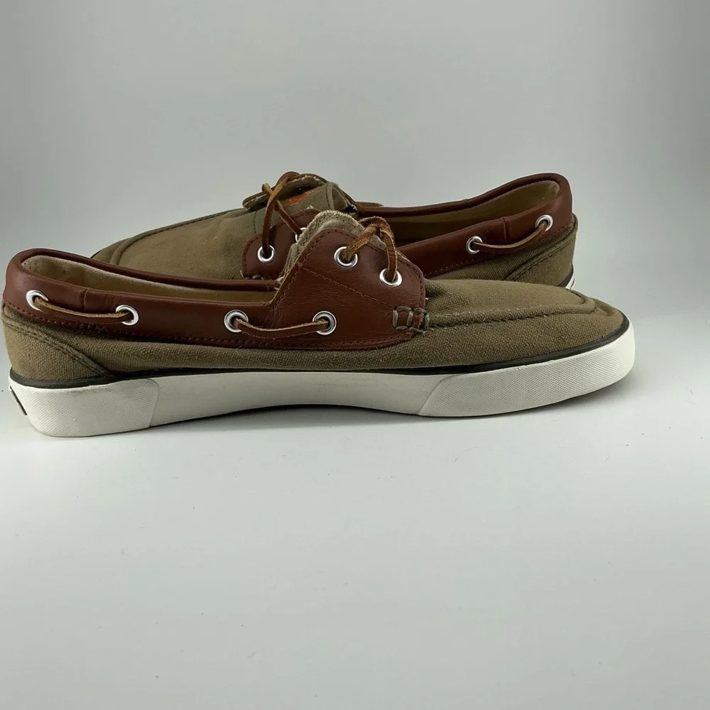 Polo Ralph Lauren stylish comfortable